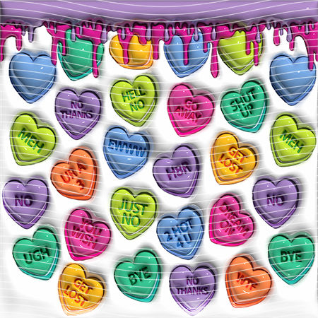 20oz integrate-EJ-1481